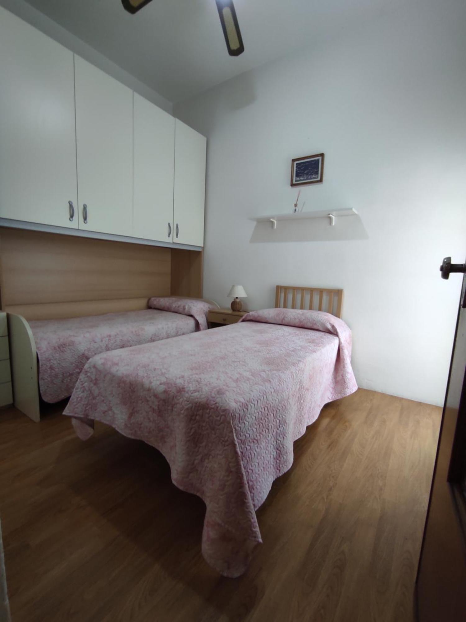 Casa Giulia Al Centro Di Olbia Codice Iun P4011アパートメント 部屋 写真