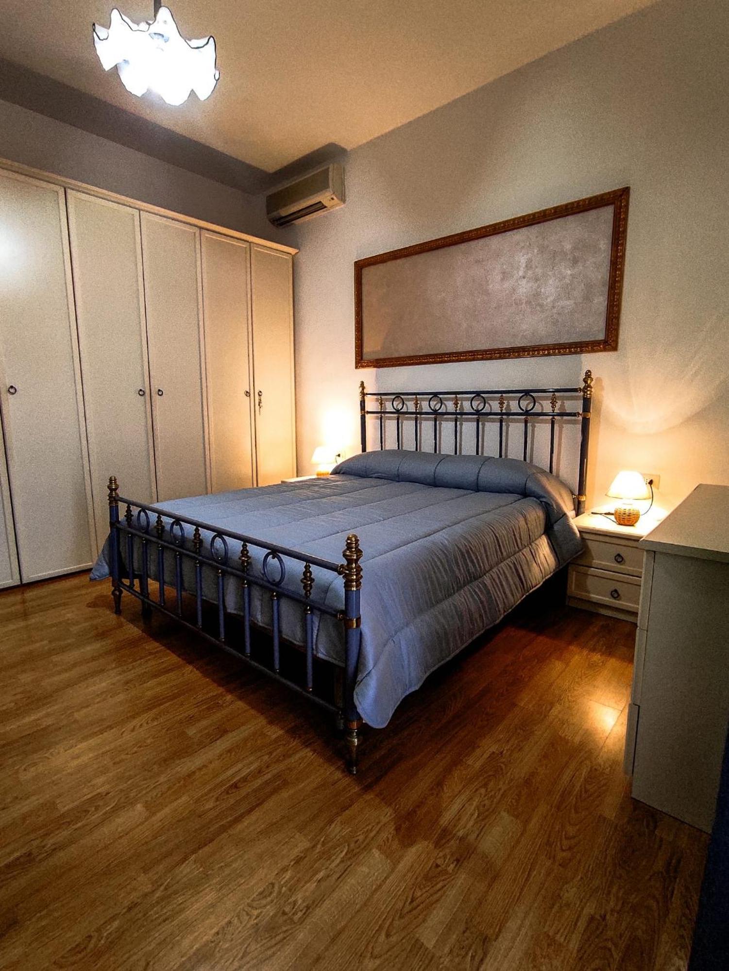 Casa Giulia Al Centro Di Olbia Codice Iun P4011アパートメント エクステリア 写真