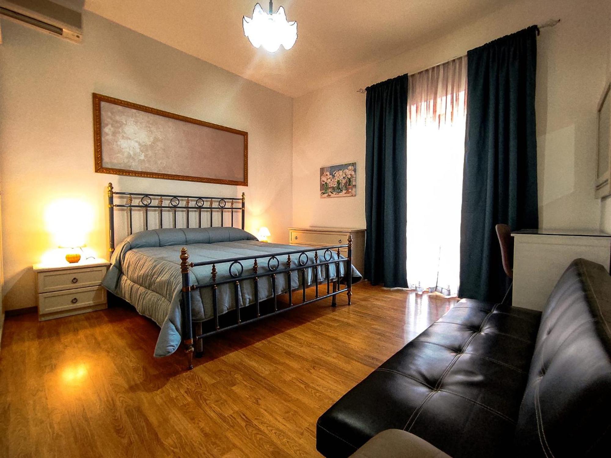 Casa Giulia Al Centro Di Olbia Codice Iun P4011アパートメント エクステリア 写真
