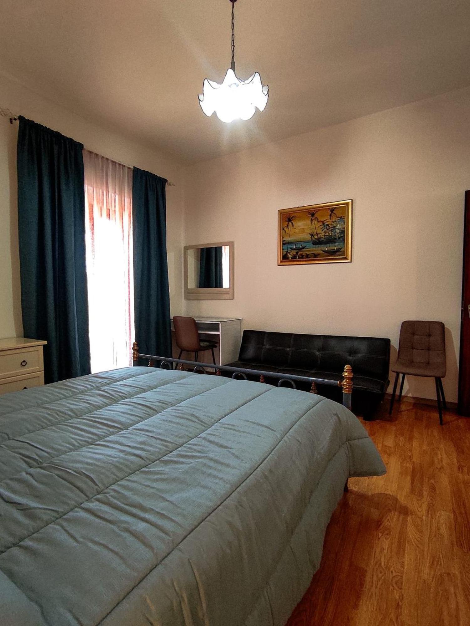 Casa Giulia Al Centro Di Olbia Codice Iun P4011アパートメント エクステリア 写真